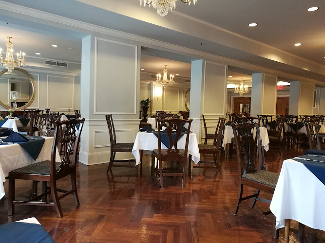 Crafted at Boone Tavern - corporateevents.at
