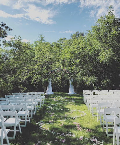 Oak Hill Gardens LLC - corporateevents.at