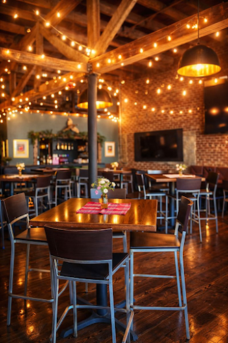 Highland Social - corporateevents.at
