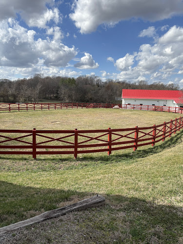 Stable House Event Venue — Banquet Hall in Glasgow, Kentucky