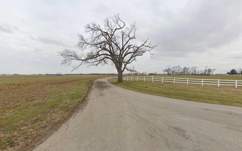 Gray Family Farm - photo