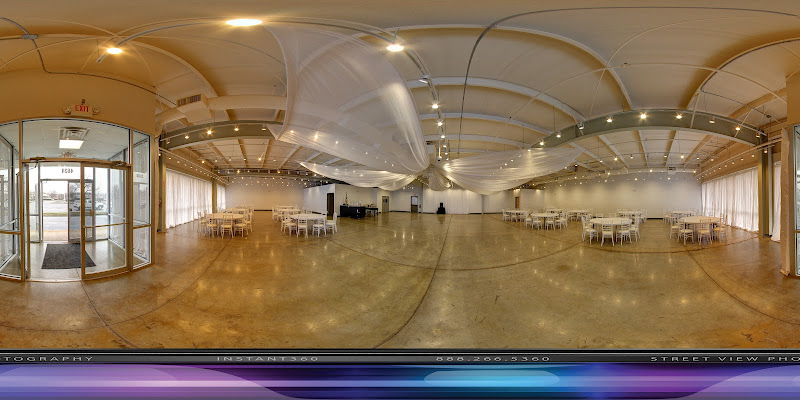 MV Venue - corporateevents.at