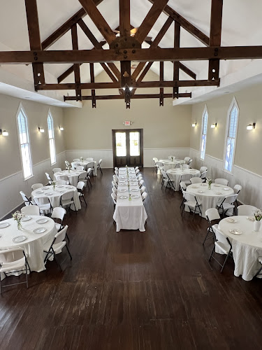 The Venue & Co Jeffersontown — Banquet Hall in Jeffersontown, Kentucky