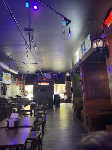 Pour Boyz Sports Lounge — Brewery in London, Kentucky