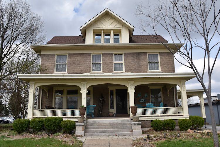 All Inclusive Rentals - photo