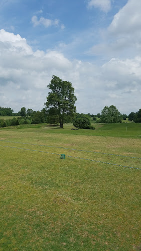 Lakeshore Country Club - photo