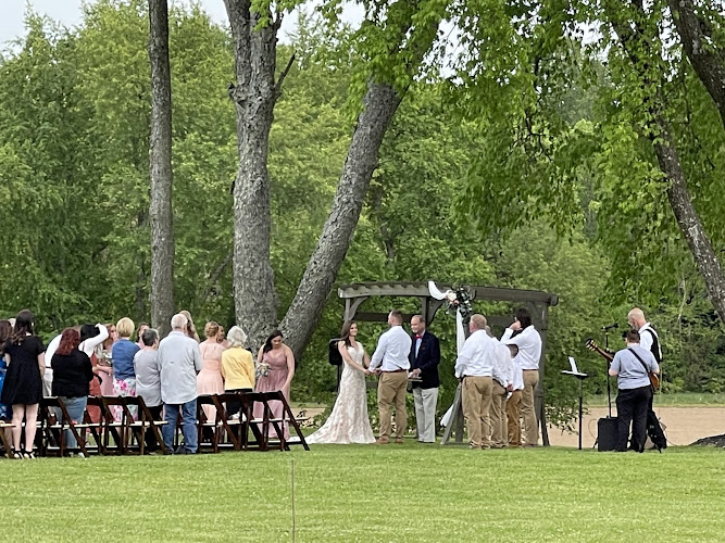 Avonley Homestead - corporateevents.at