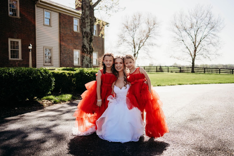 Englewood Estates - corporateevents.at