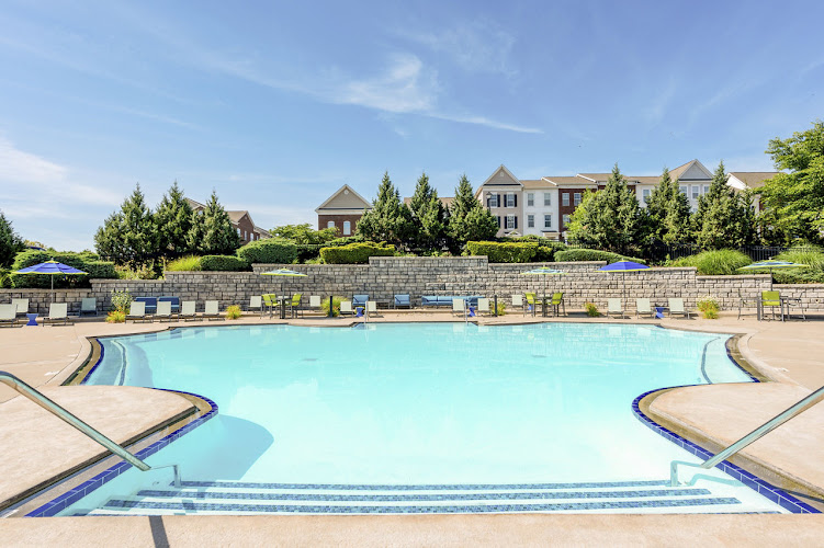 Middletown Landing - corporateevents.at