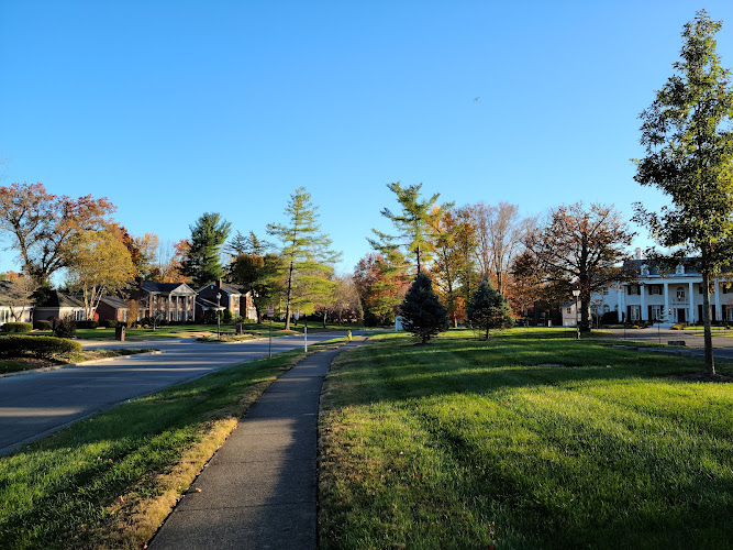 Plainview Park - corporateevents.at