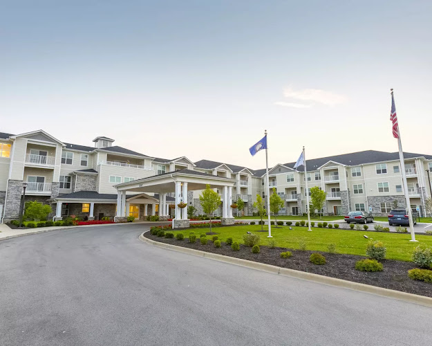 StoryPoint Middletown - corporateevents.at