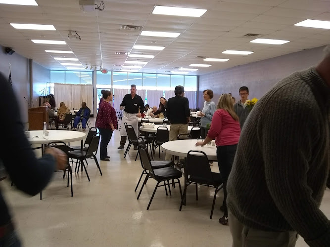 Murray Banquet Center - corporateevents.at