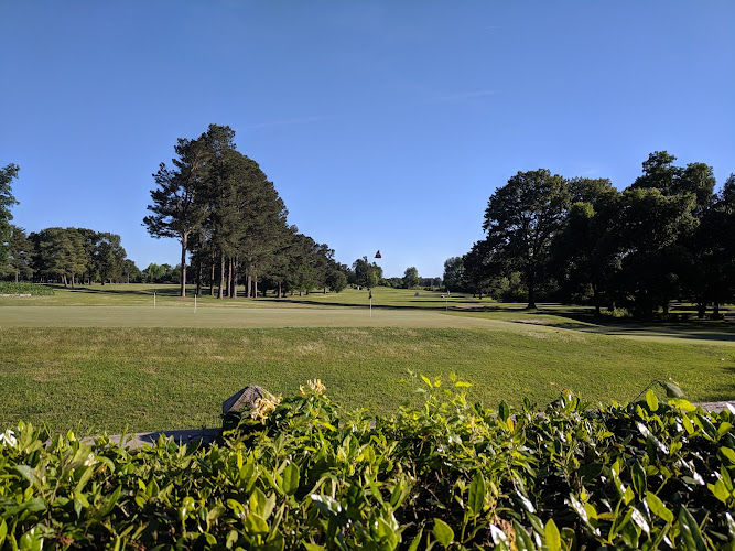Murray Country Club - corporateevents.at