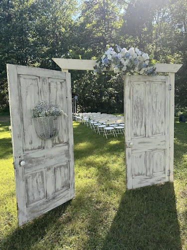 Storybook Murray Event Venue - corporateevents.at