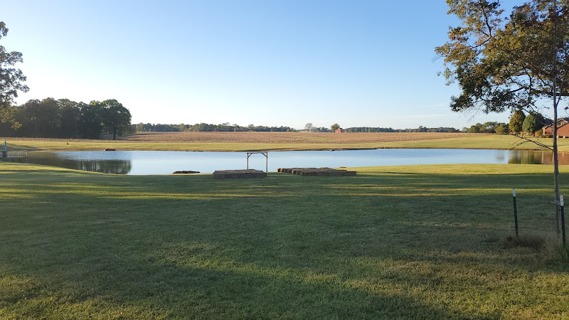 Swift Farms - corporateevents.at