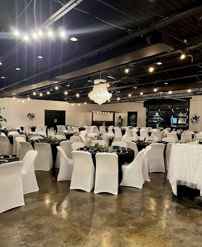 The Grove of Murray - corporateevents.at