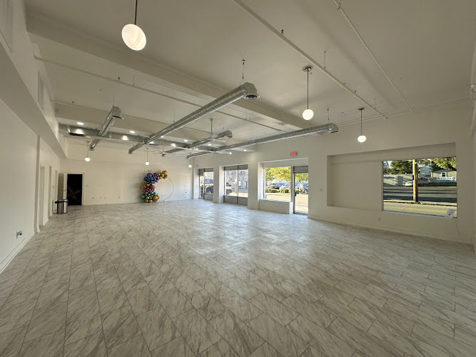 The Oaks Event Venue - photo
