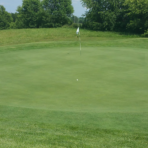 Battlefield Golf Course - corporateevents.at