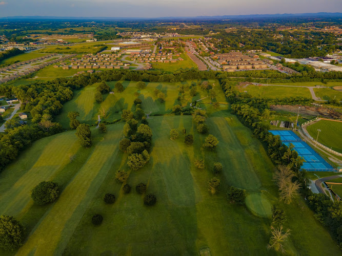 Madison Country Club - corporateevents.at