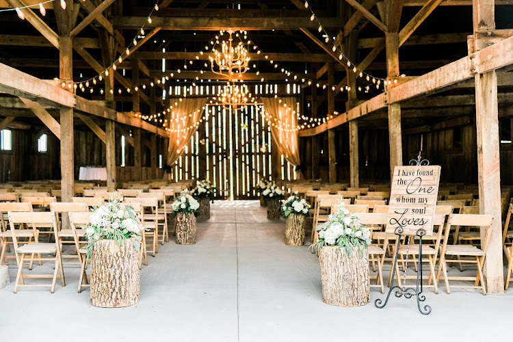 Warrenwood Manor - photo