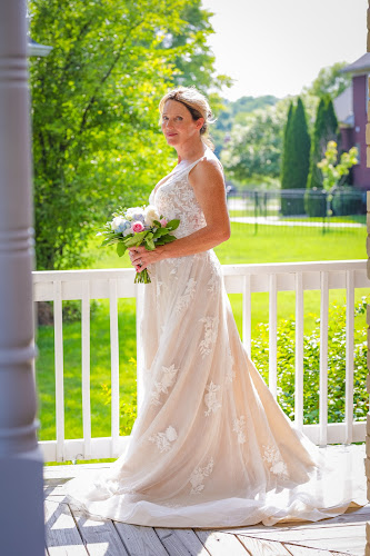 [BIG] Photo & Illumination Photography Studio — Studio in Shively, Kentucky