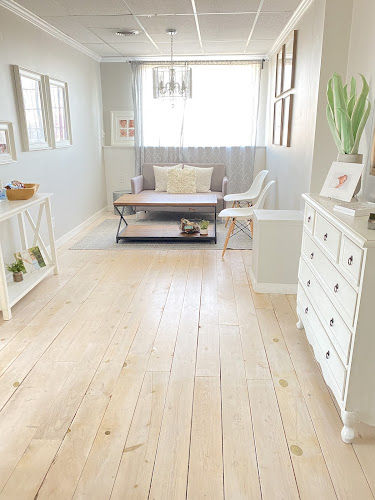 Julie Brock Photography — Studio in Shively, Kentucky
