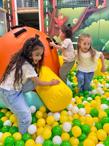 Animal World Play Louisville — Aquarium in St. Matthews, Kentucky