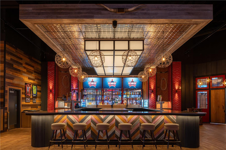 Live Casino & Hotel Louisiana, Curio Collection by Hilton - photo