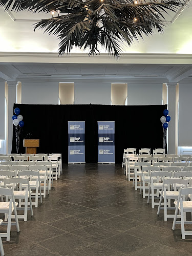 Elite Affairs Event Rentals - photo