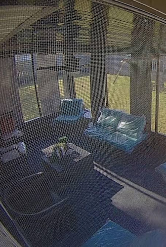 Luxury Vacation Home in Laplace in a safe neighborhood sleeps 9! 5beds- 4bdrs — Historic Mansion in Laplace, Louisiana