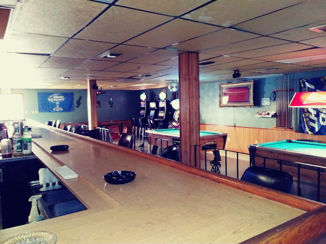 Country Club Marrero — Country Club in Marrero, Louisiana
