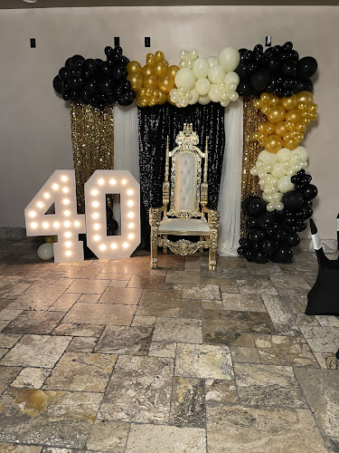 UpScale Memories And More LLC - photo