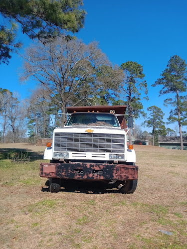 Natchitoches Country Club — Country Club in Natchitoches, Louisiana