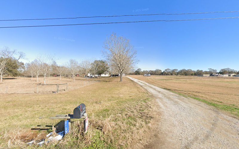 Lang Family Farm LLC — Barn or Farm in Youngsville, Louisiana