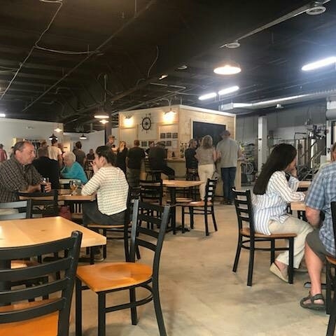 Bath Ale Works - corporateevents.at