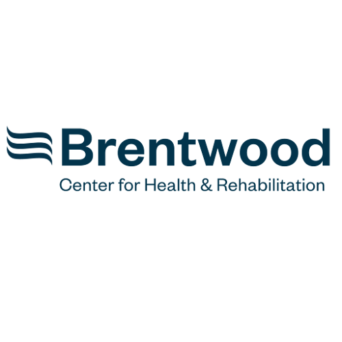 Brentwood Rehab & Nursing Center — Conference Center in Yarmouth, Maine