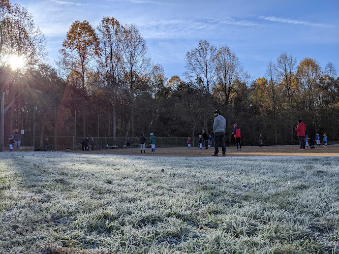 Aspen Hill Local Park - photo