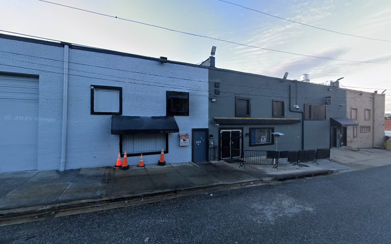 H2O Event Center - photo