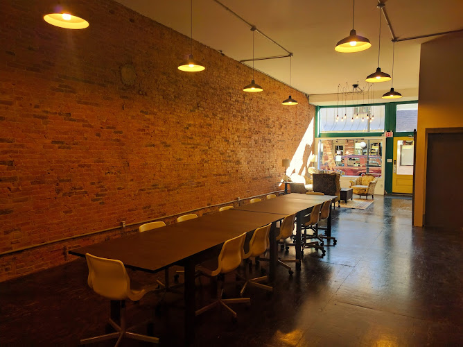 Startup Portal Cumberland - photo