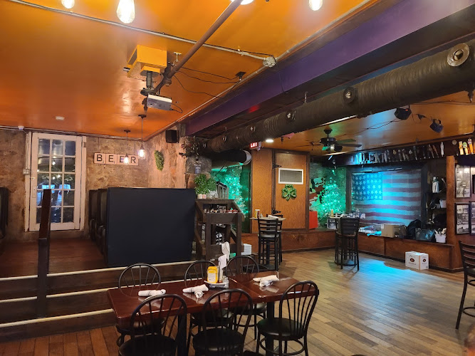 Granite Run Taproom - corporateevents.at