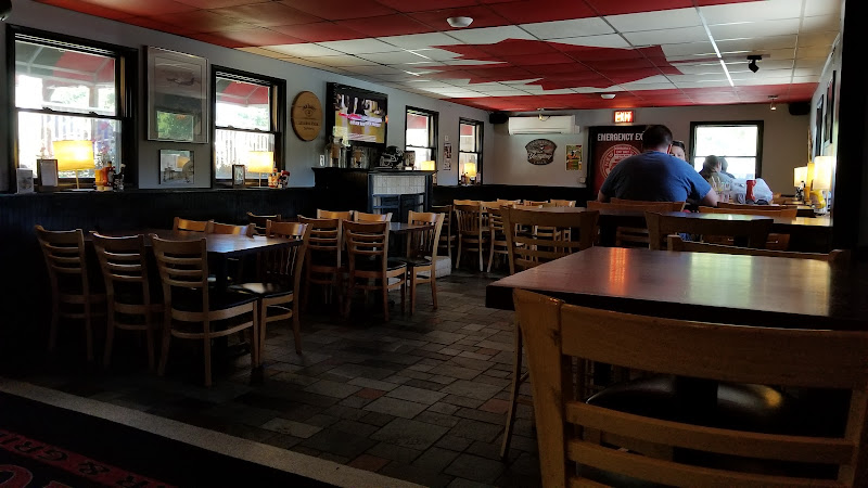 Severna Park Taphouse — Brewery in Dundalk, Maryland