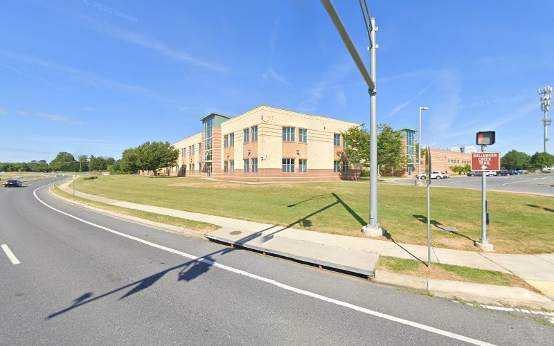 Titan Fieldhouse - corporateevents.at