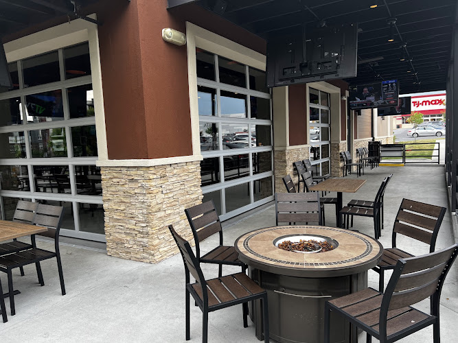 Miller's Ale House — Brewery in Hyattsville, Maryland