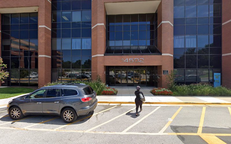 Davinci Meeting Rooms — Conference Center in Laurel, Maryland