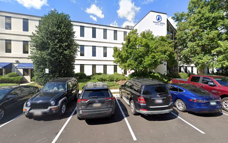 Davinci Meeting Rooms - corporateevents.at