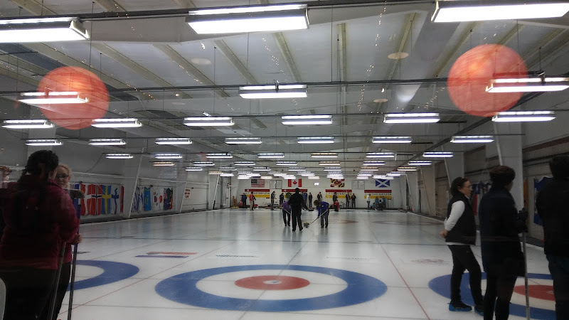 The Gardens Ice House - corporateevents.at