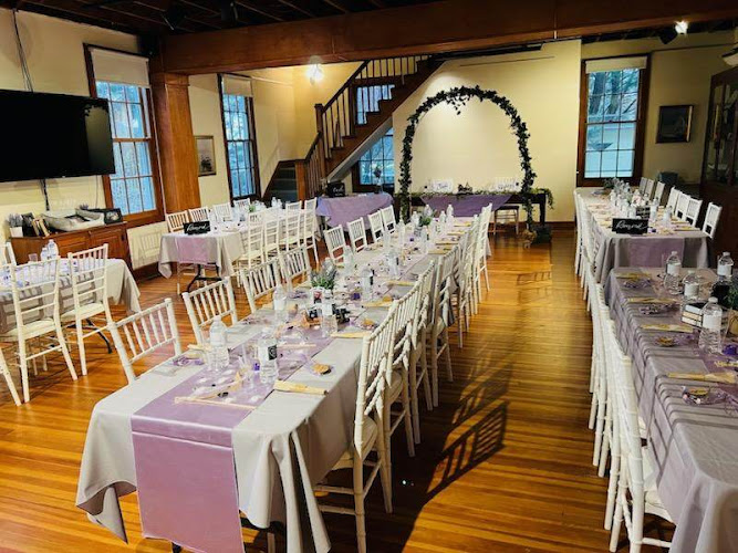Captain Avery Museum - corporateevents.at