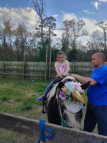 Triple Turn Farm - corporateevents.at