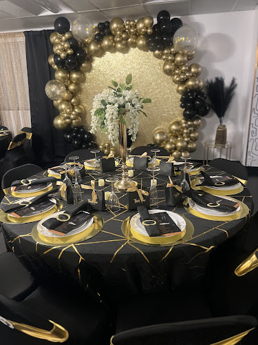 The Elise - corporateevents.at