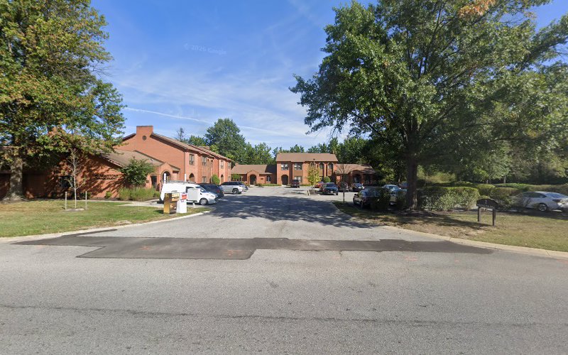 Coworking Southern Maryland — Coworking Space in Waldorf, Maryland